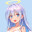 To Heaven icon