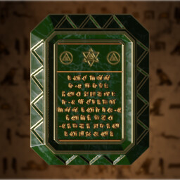 Icon for The Mentalist 