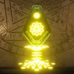 Icon for Speed Runner