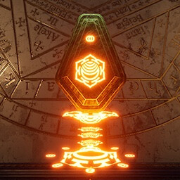 Icon for Long live the King