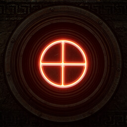 Icon for Seeker of the Quintessence