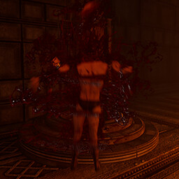 Icon for The Eternal Returner