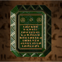 Icon for Master of Opposing Union