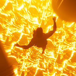 Icon for Mortal Pheonix