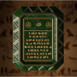 Icon for Master of Outcome