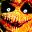 Terror in the Corn icon