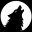 Beneath the wolf Playtest icon