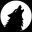 Beneath the wolf Playtest icon