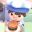 Diner Bros 2 icon