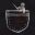 HANGMAN icon
