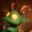 Pit of Goblin icon