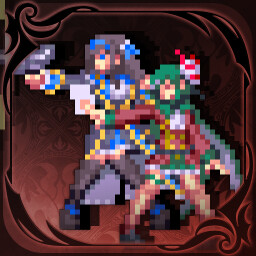 Demonios, os purificaremos!