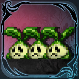 La casa del ojo de la tormenta