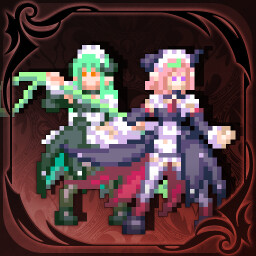 Los orgenes del supremo eterno