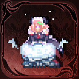 Resurreccin demonaca