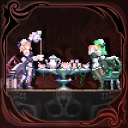 Un paisaje memorable