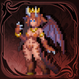 El precio de la fortuna