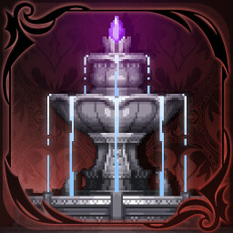 Todo fluye de vuelta