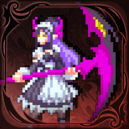 La hora de la venganza