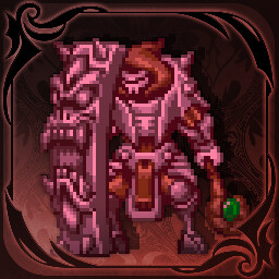 Ejecutor de lite de demonios