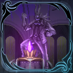 Castillo de Maxim, restaurado