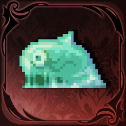 Exterminador de demonios