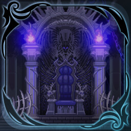 La verdadera fuerza de un seor demonaco