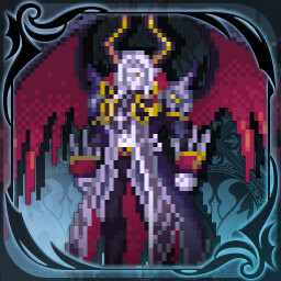 Eso es todo, de momento