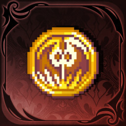 El dinero es lo primero