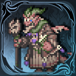 Regresar desde la muerte