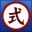 Castle of Shikigami 3 icon