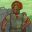 Never Second in Rome Demo icon