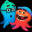 Tentacle Tango icon