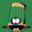 Rhythm Hotel icon
