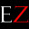 Exit Zone Demo icon