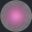 Eufloria Classic icon