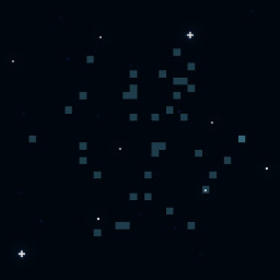 Icon for Edge Runner