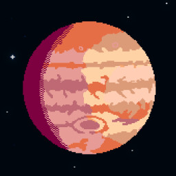 Icon for Storm Chaser