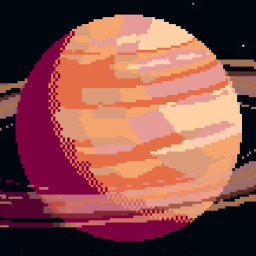 Icon for Ring Leader