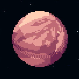 Icon for Acid Tripper