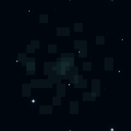 Icon for Limit Breaker