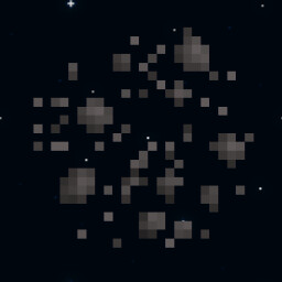 Icon for Belt Buckler