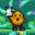 Looppip icon