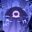 Whisper of Y'Ryando icon