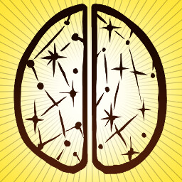 Cognition of Thought