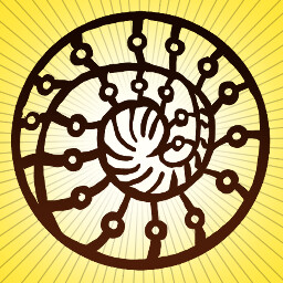 Cognition of Time
