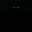 Whispers of the Past icon