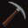 Miner Open Chests icon