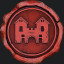Icon for Siege? What Siege?