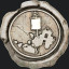 Icon for Scorched Earth Policy